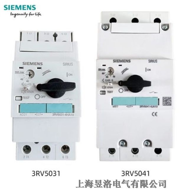 3RV6011-0FA103RV5 電動(dòng)機(jī)保護(hù)斷路器