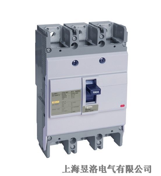 NSC125S TM125D-3P/3dNSC塑殼配電保護(hù)斷路器