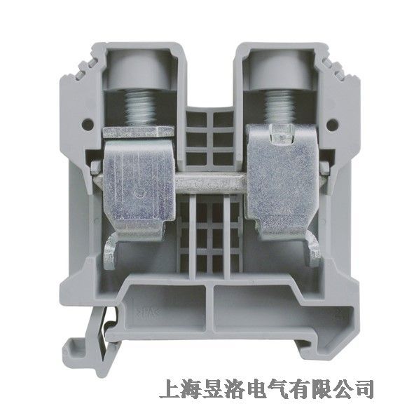 SAKDU?4/ZZ/ZA魏德米勒接線端子型號全