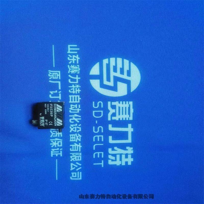 常用規(guī)格SENECA Z170REG-1信號隔離器貨期好