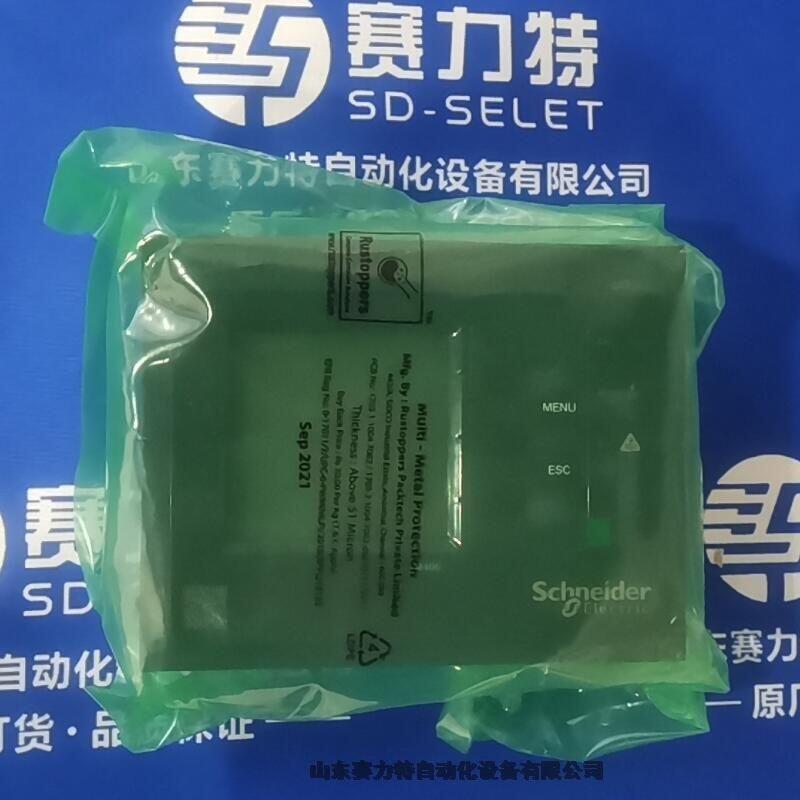 常用型號SELET傳感器B03124POC5資料說明