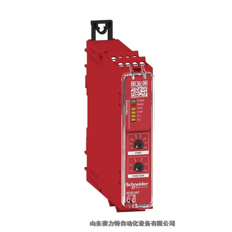 資訊優(yōu)勢品牌SELET B50EG189V010應(yīng)用行業(yè)