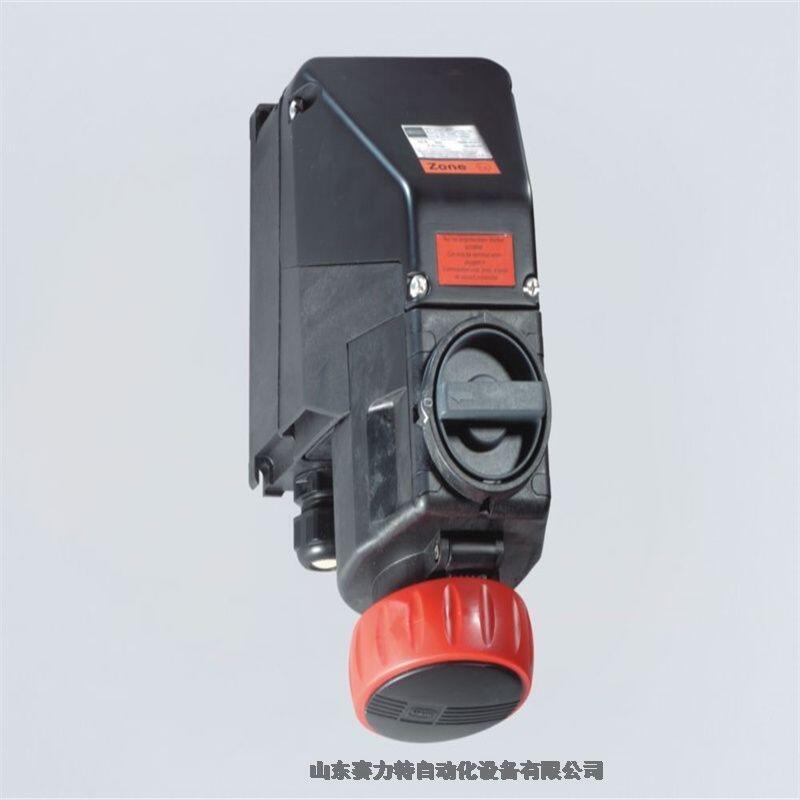 資訊常用規(guī)格ROPEX RES-402/400VAC資料說明