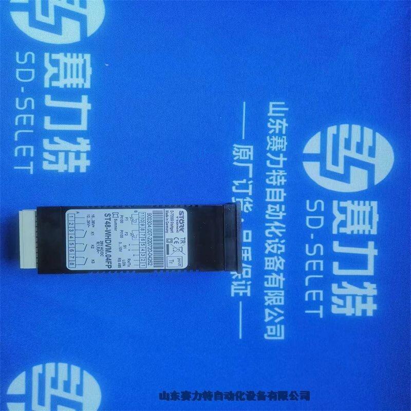 資訊常用規(guī)格ROPEX RES-5007工作方式