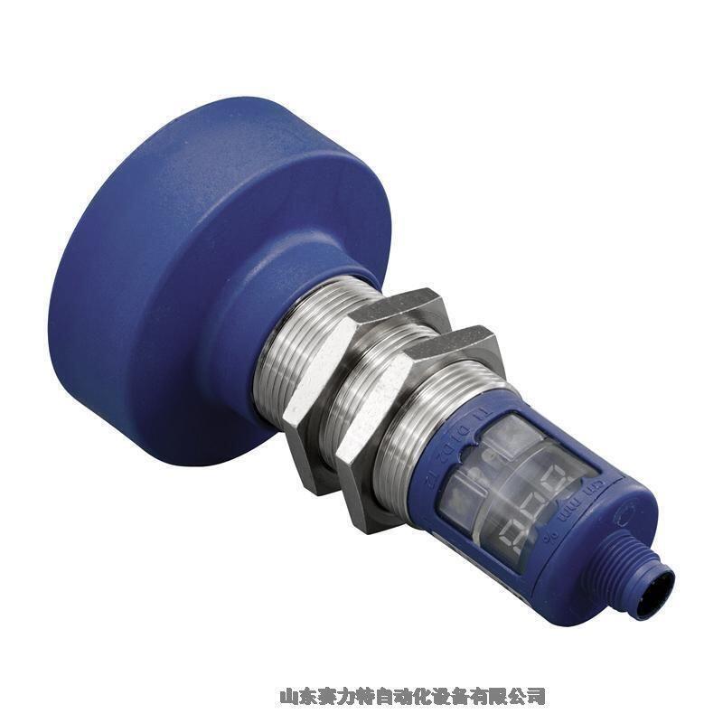 SCHNEIDER電機(jī)啟動(dòng)保護(hù)器LTMR27CFM