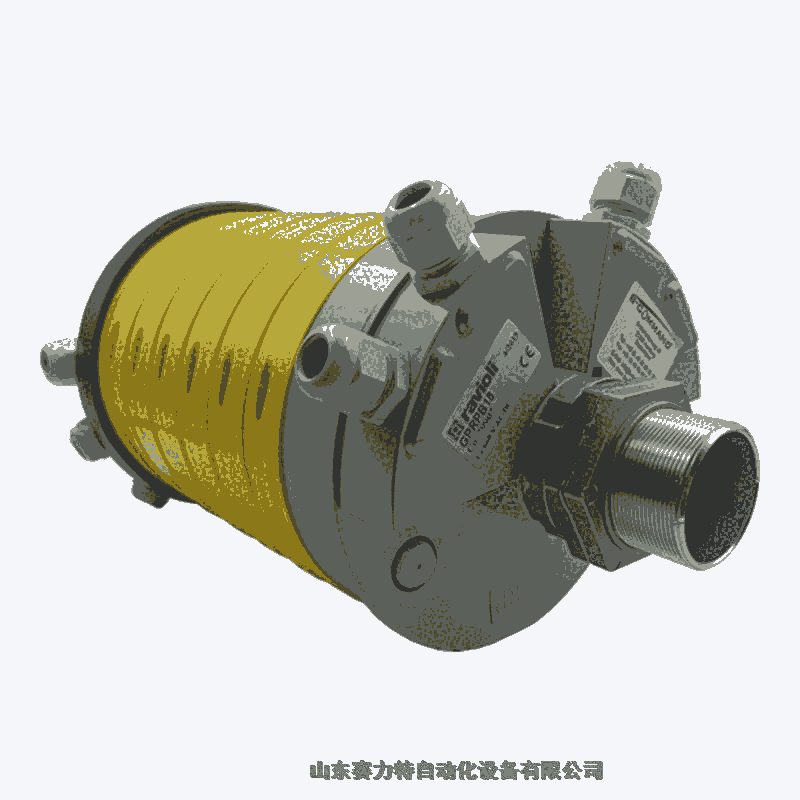 快速報價系列EXPO控制器07 1ZLC/PM/IS工作方式