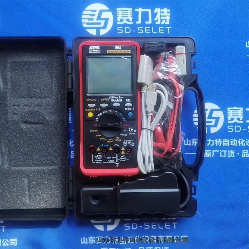 德國 KBR UHPC.-33.4-480-3P電容，帶電抗