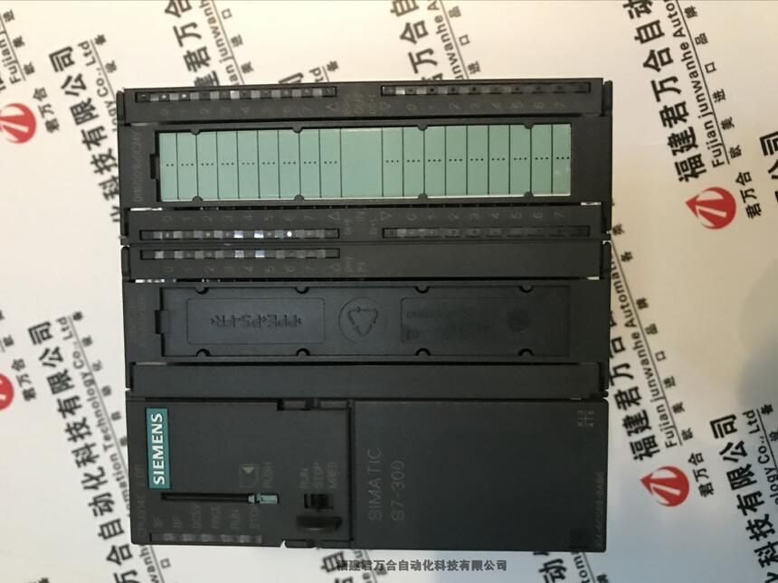 全國6ES7453-3AH00-0AE0PLC質(zhì)保一年