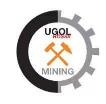 2024年俄羅斯新庫茲涅茲克礦業(yè)展  UGOL MINING