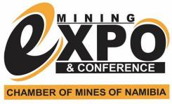 2025年納米比亞國際礦業(yè)展? Mining Expo