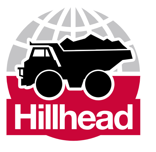 2026年英國國際礦業(yè)機械展 Hillhead 歐洲礦業(yè) 礦山機械