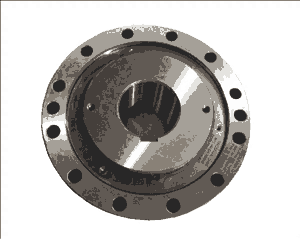 代理銷售德國(guó)RINGSPANN逆止器FXM170-63SX/H80弗蘭德減速機(jī)超越離合器