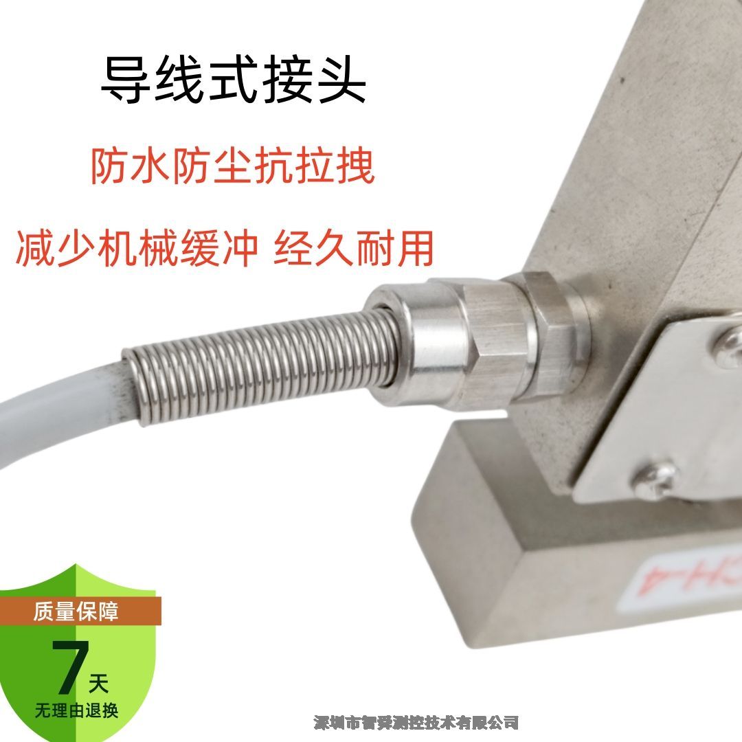 標(biāo)準(zhǔn)負(fù)荷測(cè)力儀100kN 10t 10噸建標(biāo)實(shí)驗(yàn)力值儀器智舜測(cè)控廠家直銷