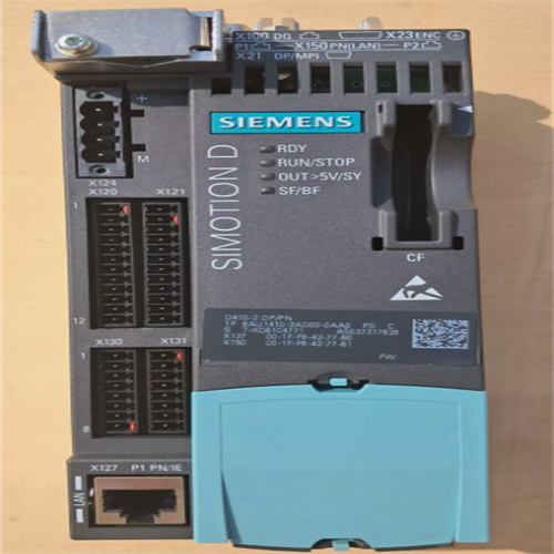 TSIEMENS	6ES7138-4DF01-0AB0	ģKȫ  F(xin)؛