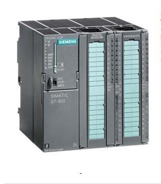 TSIEMENS	6ES7307-1KA02-0AA0	Դȫ F(xin)؛