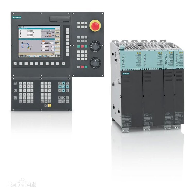 西門子SIEMENS	6ES7421-1BL01-0AA0	模塊全新 現(xiàn)貨供應(yīng)