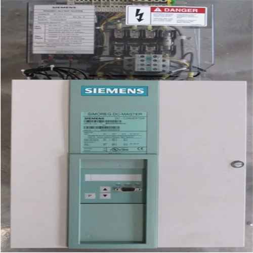 西門子	 6SE6440-2AD31-1CA1	變頻器全新 現(xiàn)貨供應(yīng)