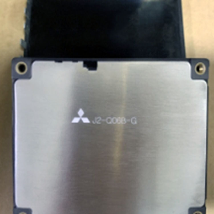 R38B   CPU  PLC ȫF(xin)؛