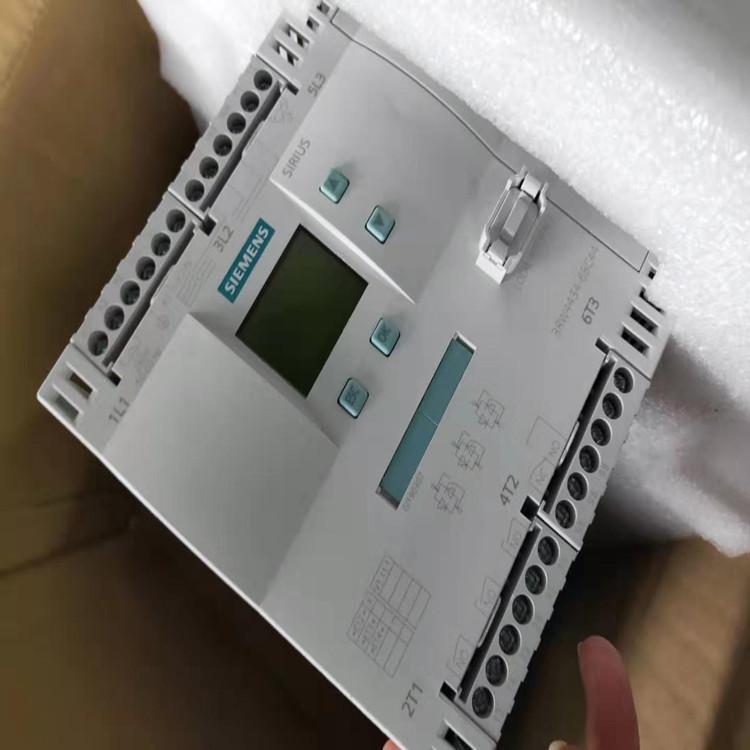 ŷ늙C SIEMENST1FK7084-3BC71-1RG1