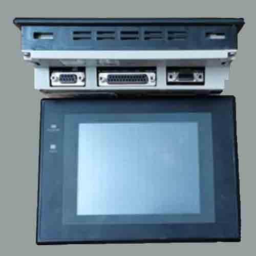 WķE2E2-X30MD1 24VDCӽ_P(gun)ȫ¬F(xin)؛
