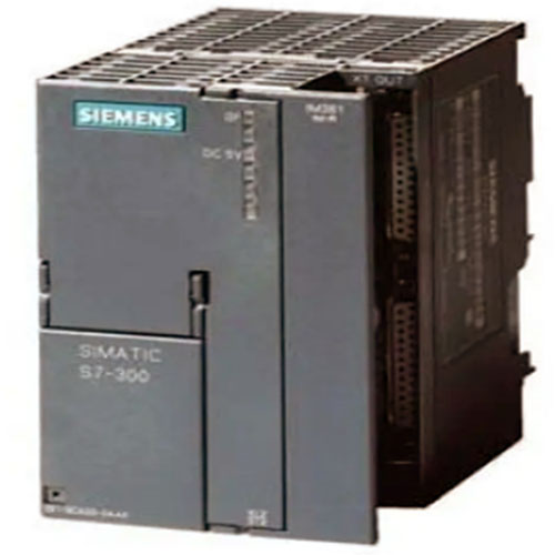 T(mn)6ES72881SR600AA1ģK6ES72882DT160AA0ȫ