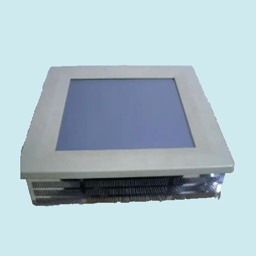 西門子6ES72141HG400XB0模塊6ES72314HF320XB0  配件全新