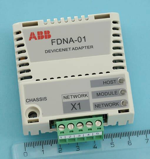 T6ES7540-1AB01-0AA0ģK6ES7552-1AA00-0AB0ģKȫ