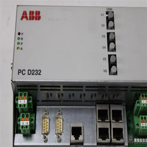 西門子6ES72231PL320XB0模塊6ES72314HD320XB0模塊全新