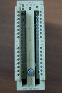 西門子6ES72887DP010AA0模塊6ES72314HD320XB0配件全新