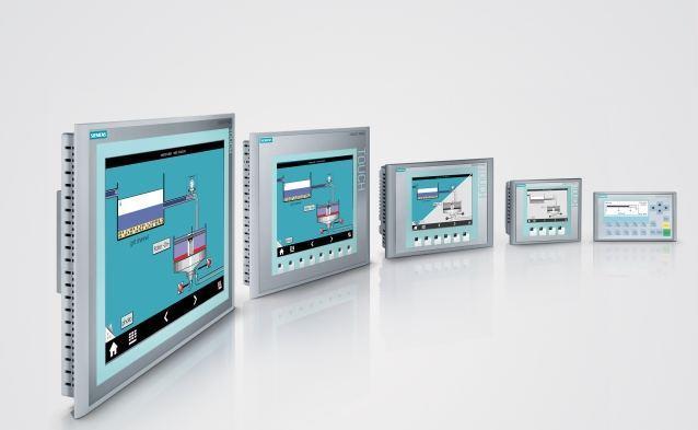 SIEMENS西門子6SL3210-5FB10-4UA0模塊全新現(xiàn)貨供應