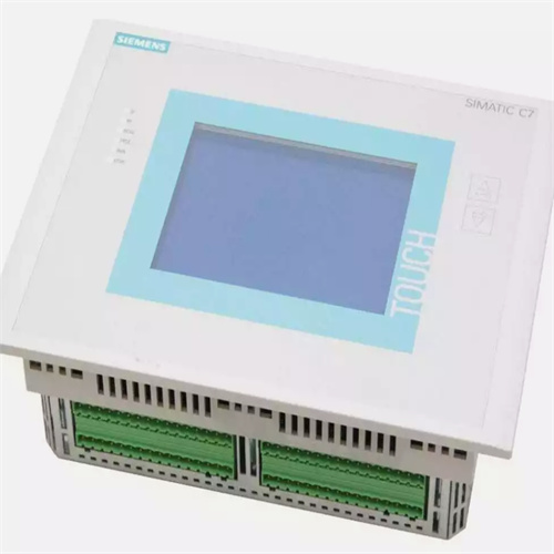 SIEMENS西門子6ES7231-4HF32-0XB0模塊全新現(xiàn)貨供應(yīng)