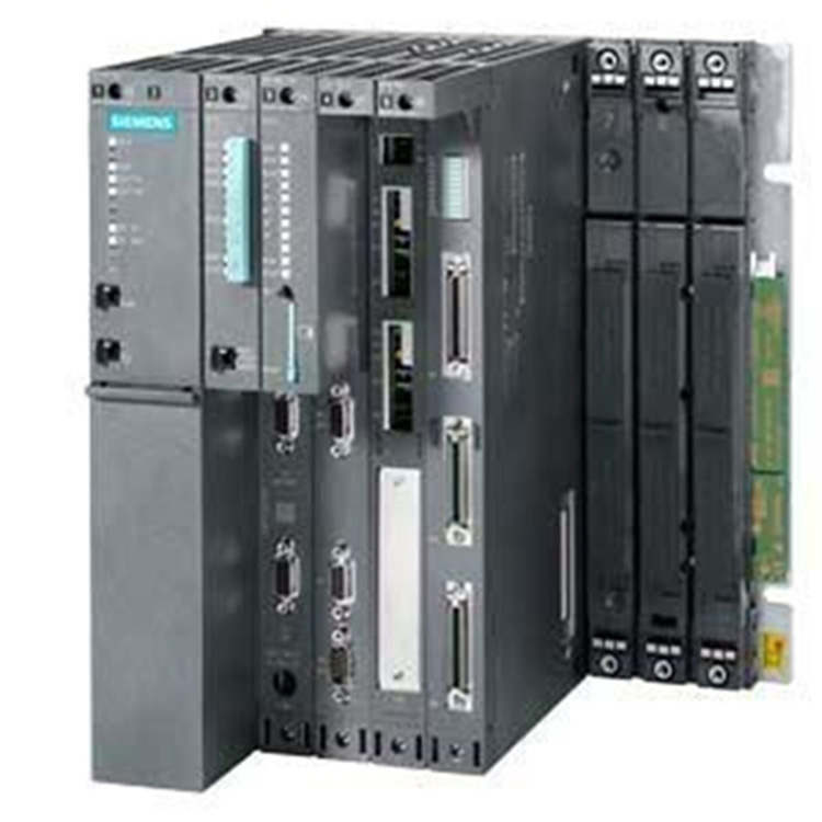 SIEMENS西門子6AV7241-5KG34-0FA0模塊全新現(xiàn)貨供應(yīng)