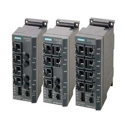 SIEMENST6XV1870-3QH20 ģK6XV1870-3QH40ȫ¬F(xin)؛(yng)