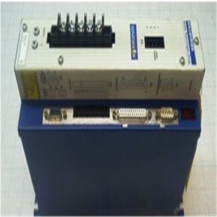 SIEMENS西門子6ES7132-6BF01-0BA0觸摸屏全新現(xiàn)貨供應(yīng)