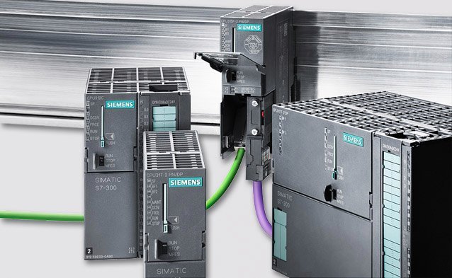 SIEMENS西門子6AV2125-2DB23-0AX0觸摸屏全新現(xiàn)貨供應(yīng)