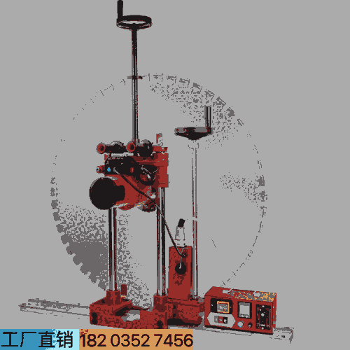 福建 切墻機(jī)工業(yè)級(jí)大功率 -電動(dòng)墻壁切縫機(jī) 新疆昌吉