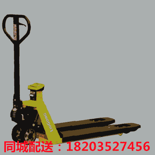 報(bào)價(jià) 浙江麗水 動(dòng)力強(qiáng)勁電動(dòng)叉車1T電動(dòng)叉車 山東聊城