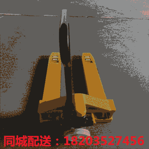 新聞#河南新鄉(xiāng) 小型站立式堆高車源頭新能源純電動(dòng)叉車 遼寧遼陽