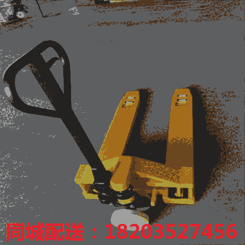 報(bào)價(jià) 內(nèi)蒙古烏蘭察布 小型堆垛堆高車1.5噸小型升降地牛 湖北咸寧