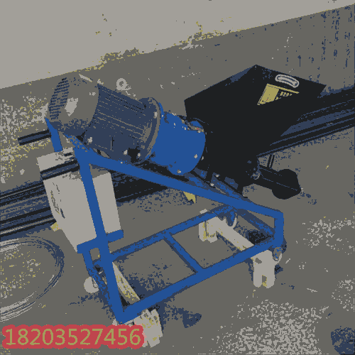 220V微型水泥注漿機(jī) 廣西南寧 水泥灌漿機(jī) 黑龍江齊齊哈爾