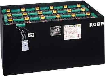 日本新神戶蓄電池HP7-12/12v7ah機(jī)柜儲能