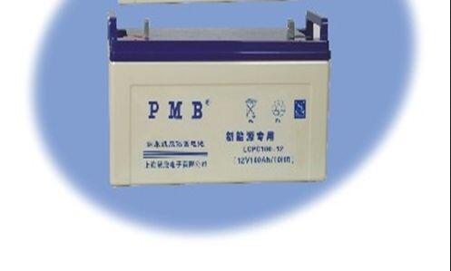 PMB蓄電池蓄電池GFM200-2/2v200ah機(jī)柜儲(chǔ)能