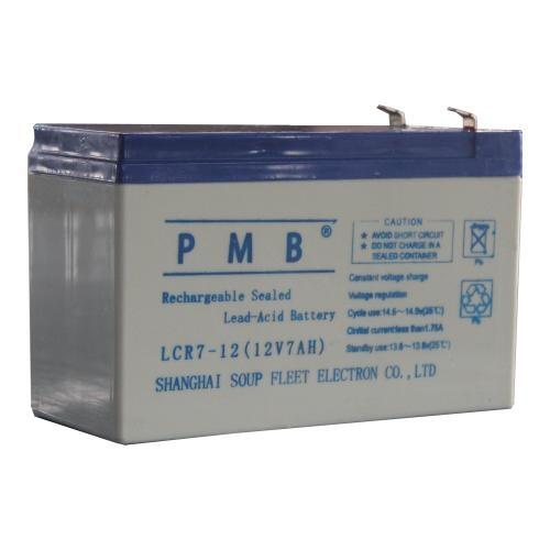 PMB蓄電池電源LCPA120-12/12v120ah5G時(shí)代