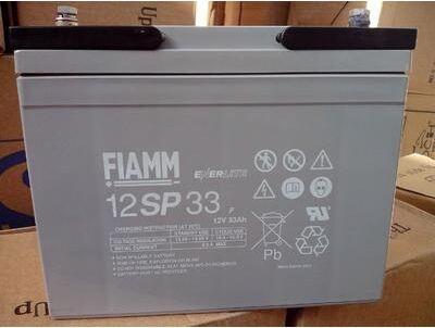 非凡FIAMM蓄電池2GM1000/2v1000ah正品保障