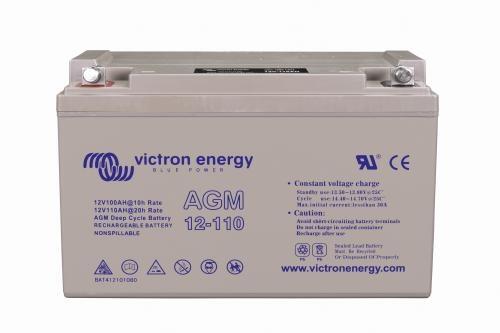 荷蘭victron energy蓄電池AGM12-200/12V200AH勘探礦用