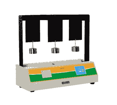 材料持粘強(qiáng)度保持檢測(cè)儀 壓敏膠帶持粘性測(cè)試儀