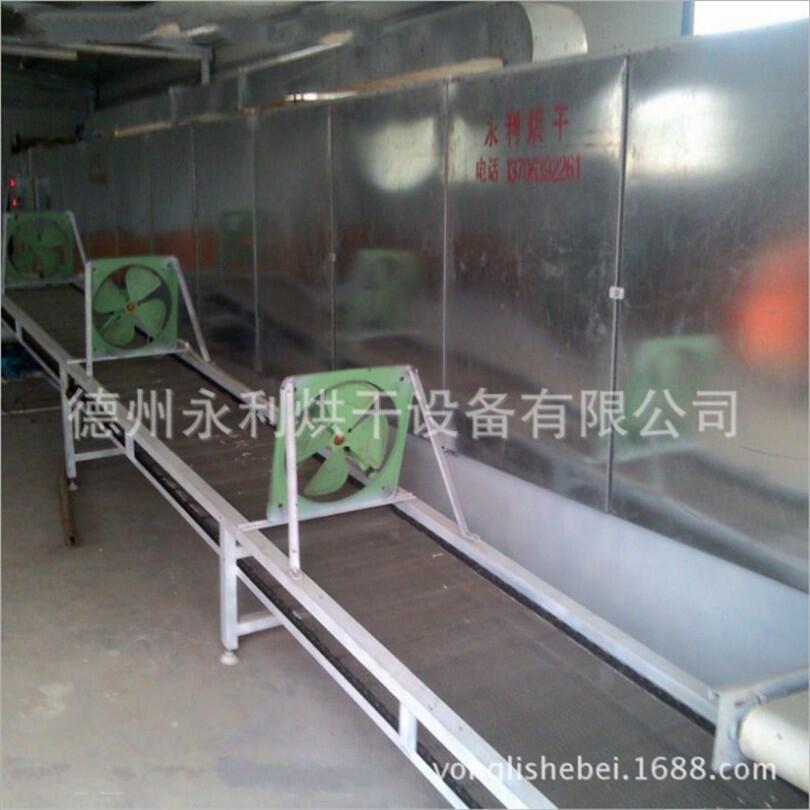 直銷(xiāo)面食烘干機(jī)    大型干燥機(jī)     連續(xù)式烘干設(shè)備