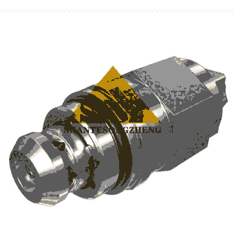 卡特原裝傳感器274-6719 卡特6015BC27壓力傳感器274-6719