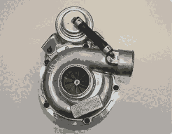 啟動馬達389-5799全新卡特進口配件D6T增壓器424-3436