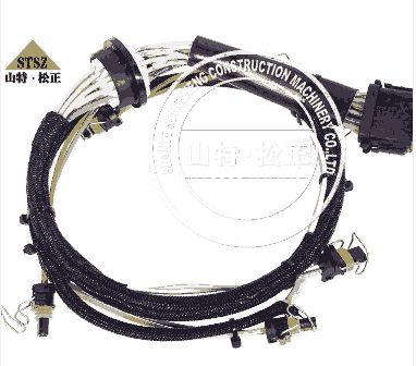 直銷供應(yīng)進(jìn)口CAT D9T推土冷凝器線圈組件204-9531